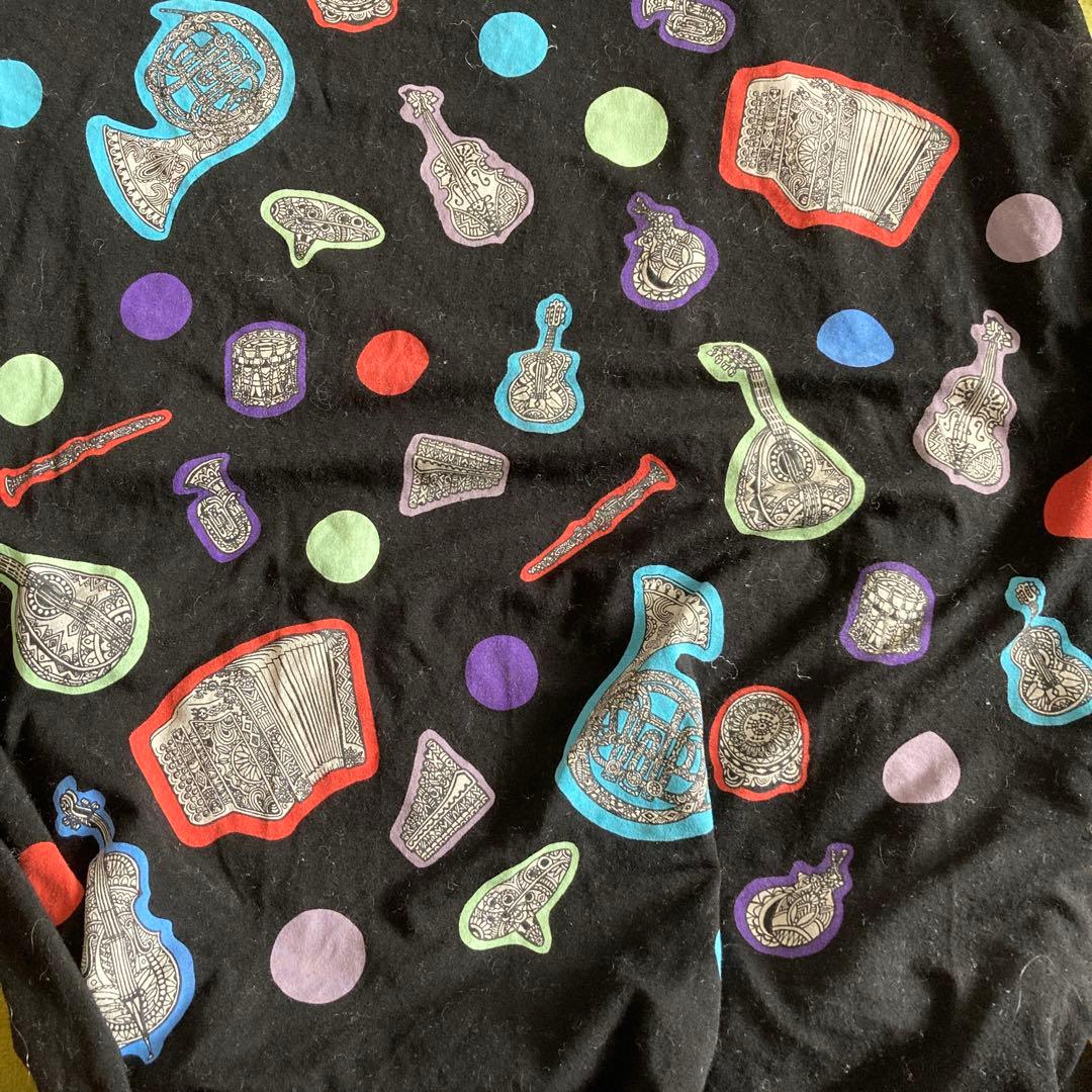 未使用に近いトクコプルミエヴオル身幅49丈70