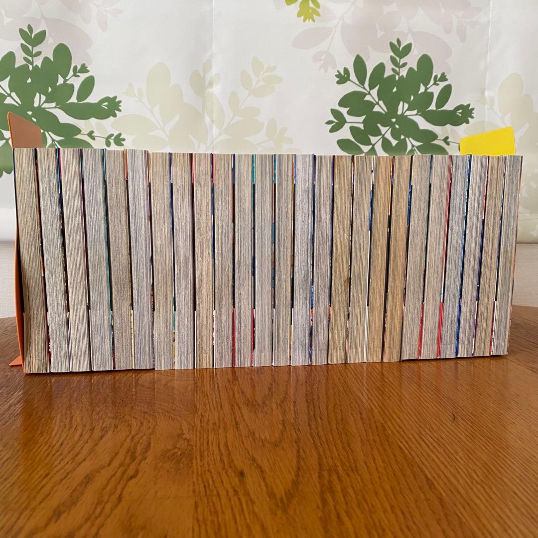 キングダム 1巻～最新77巻セット おまけ2冊付き！ 原泰久 集英社