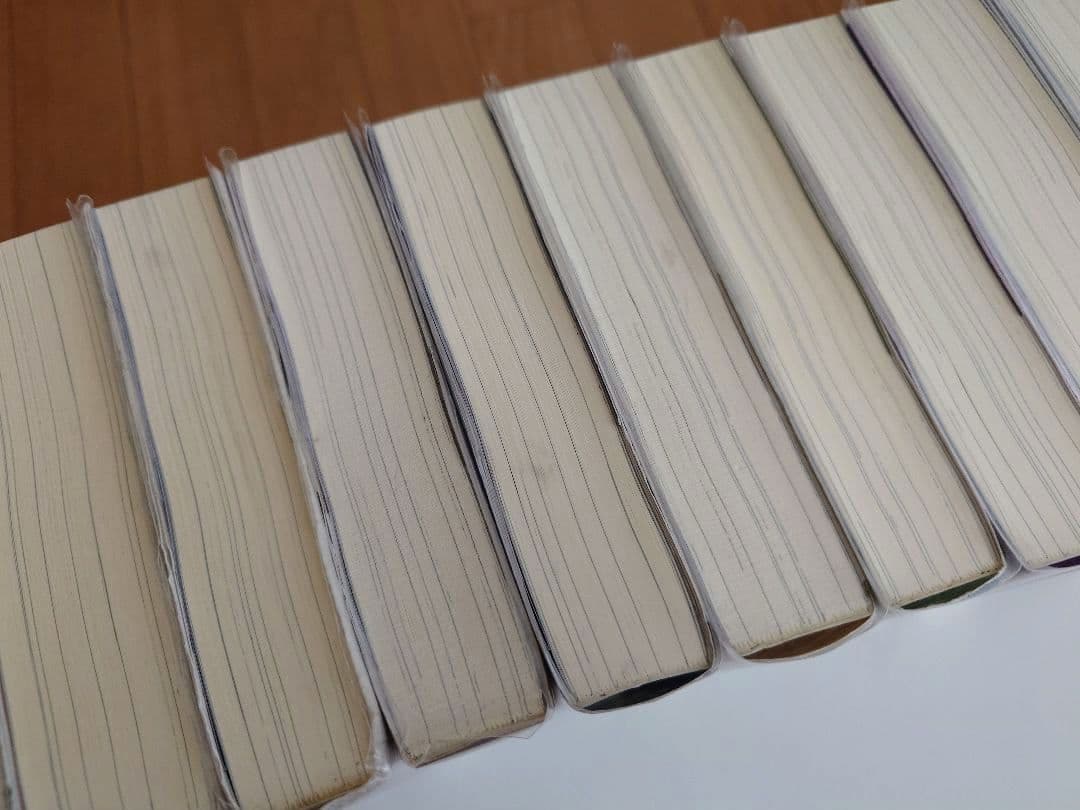 幼女戦記 全巻セット 1巻〜14巻　まとめ売り