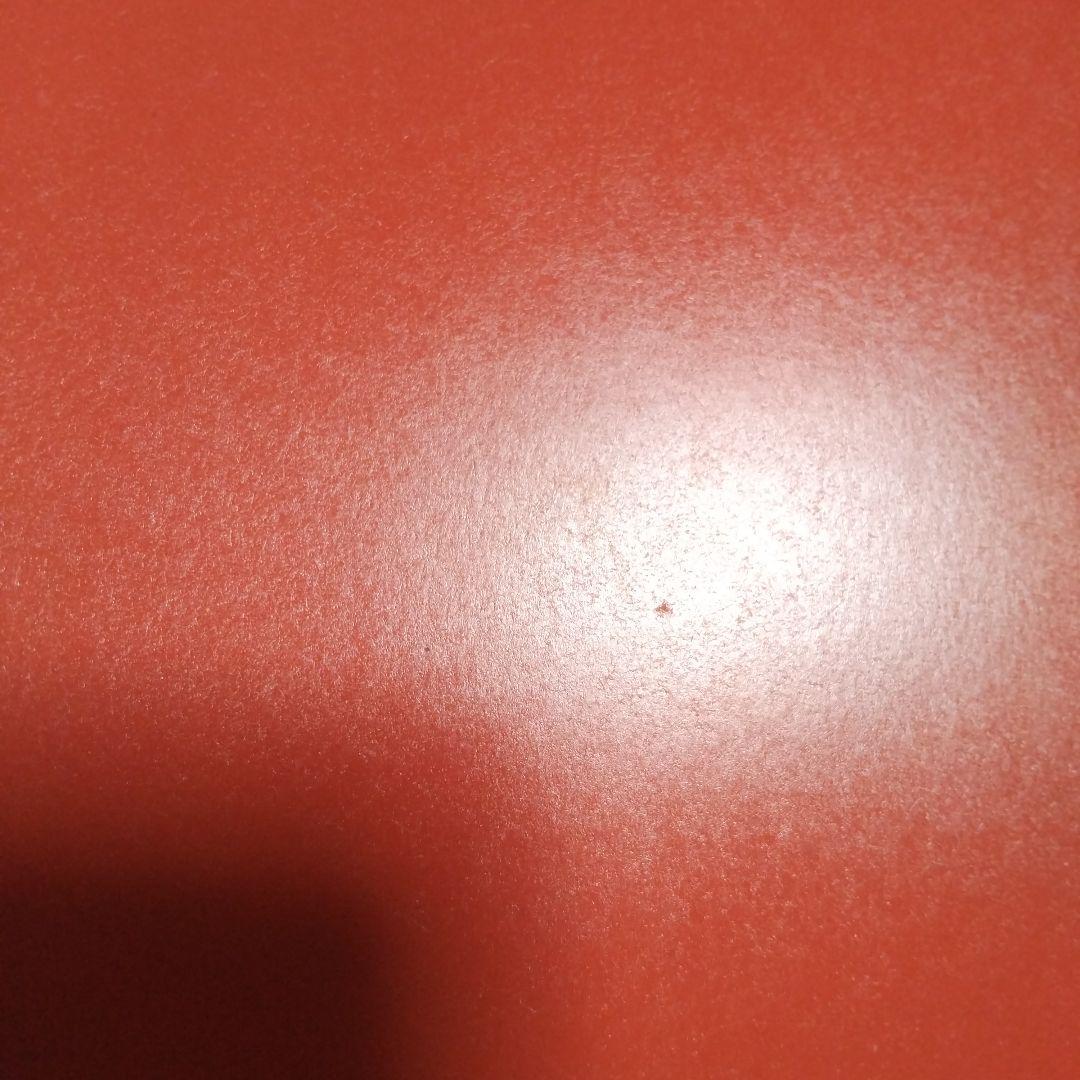 Candy Rock,Bootleg,XS 代ゼミ 冬期直前講習会 3冊セット