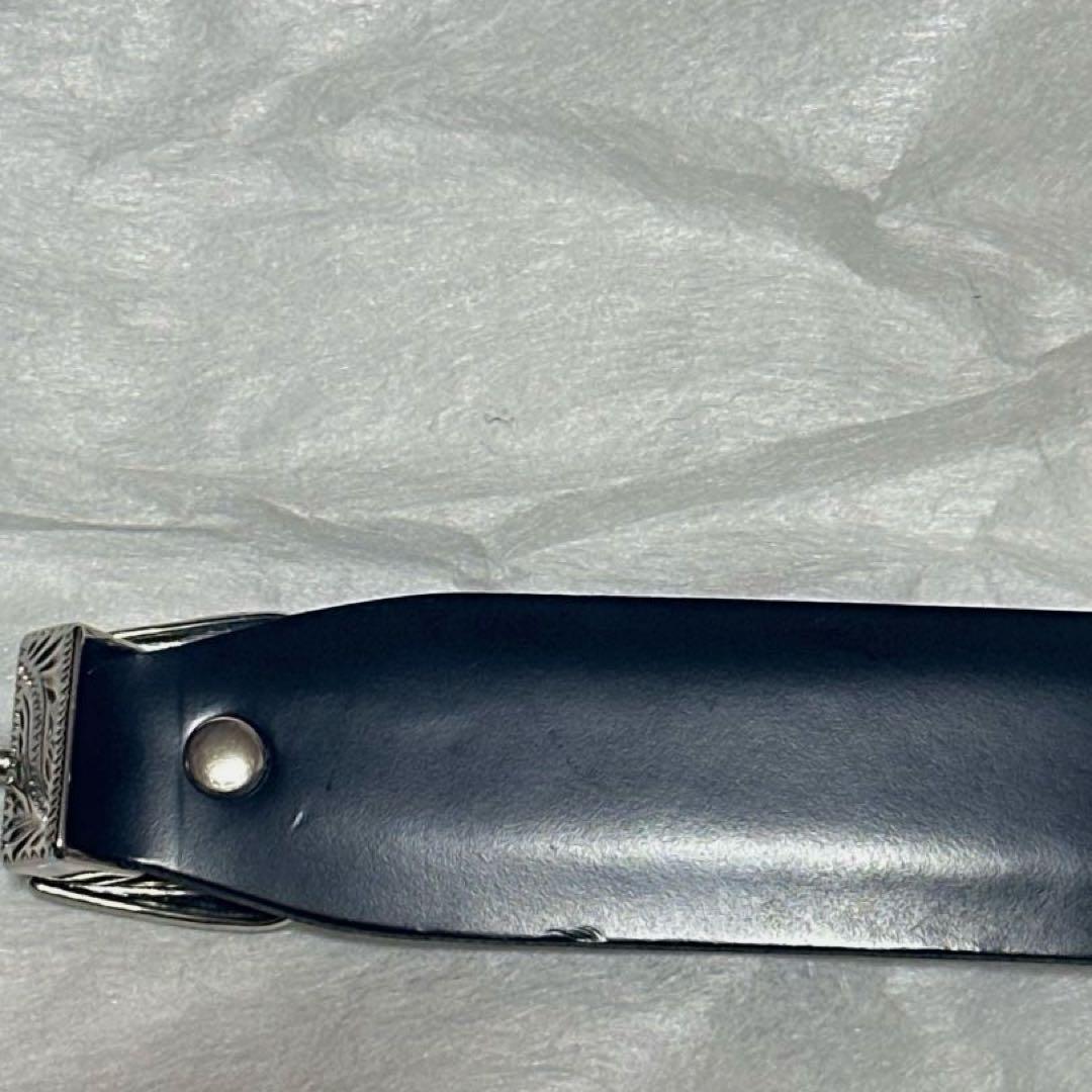 TOGA PULLA ダブルバックルバングル TP12-AK270