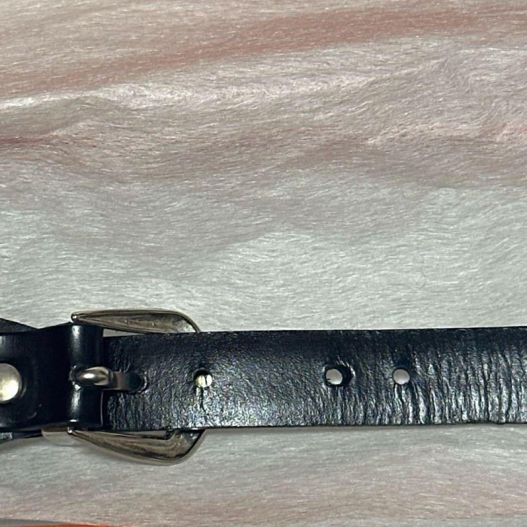 TOGA PULLA ダブルバックルバングル TP12-AK270