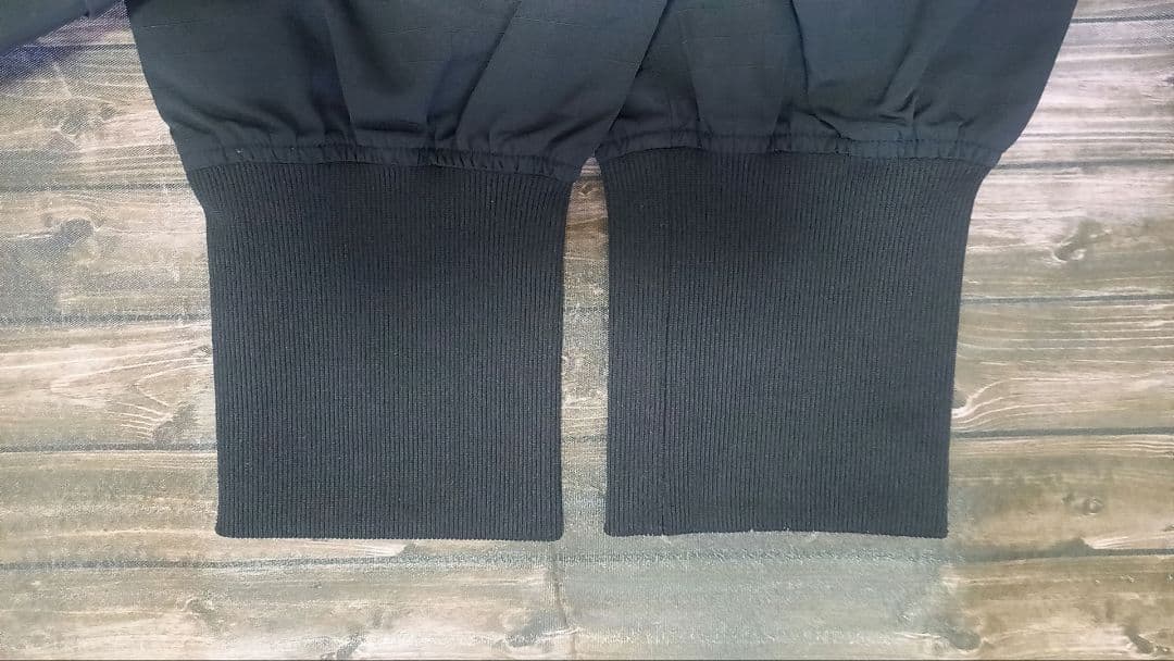 激美品　Y-3　ヨウジヤマモト　カーゴパンツ　リップストップ　ユーティリティ