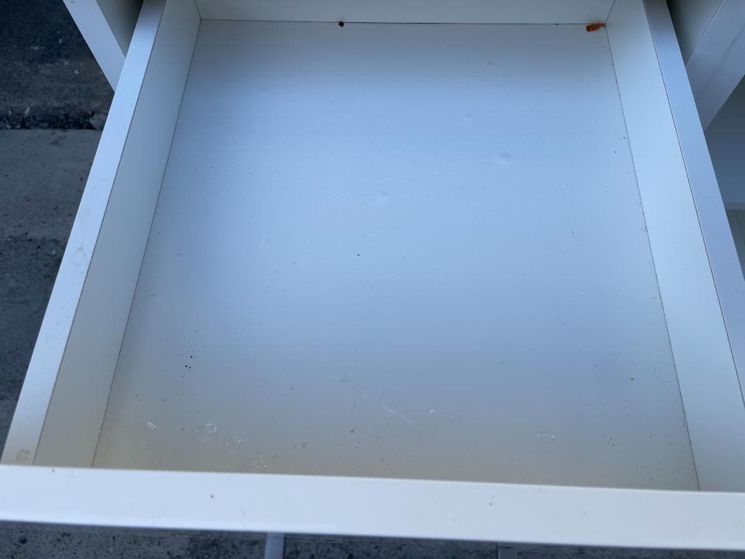 ★ レンジボード コパン T 80MRB キッチンボード ダイニングボード