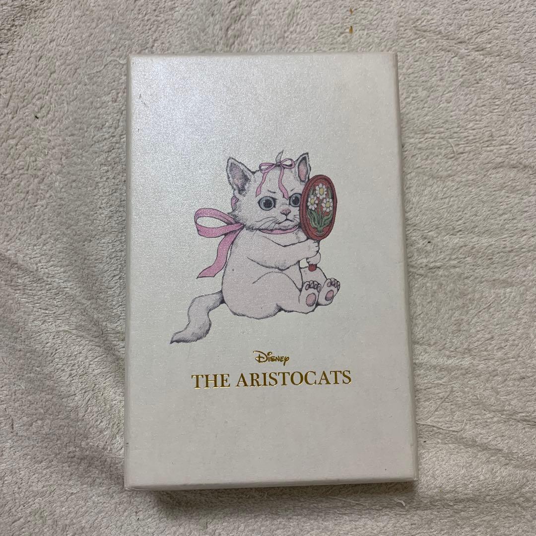 ヒグチユウコ マリーちゃん ディズニー スマホケース スマホカバー