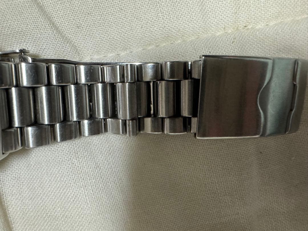 ❗️美品　最安値❗️タグホイヤー フォーミュラ1 クォーツ ギャラカード付