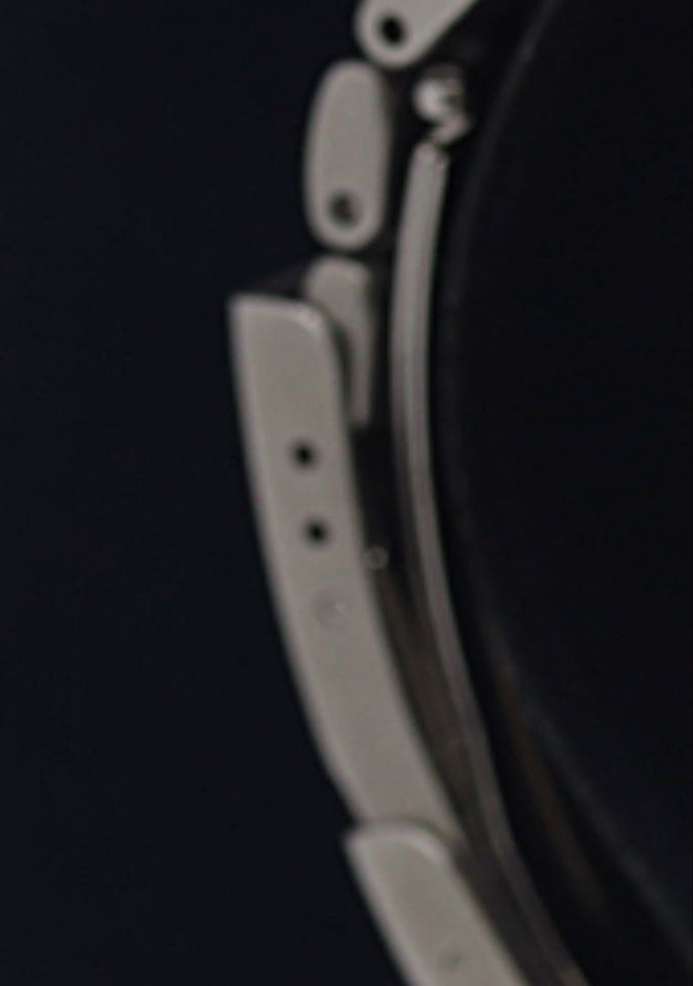 ❗️美品　最安値❗️タグホイヤー フォーミュラ1 クォーツ ギャラカード付