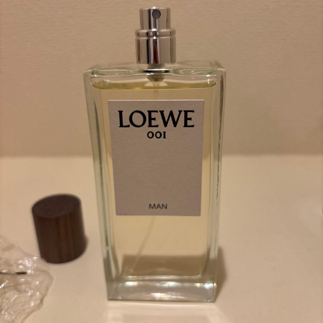 香水(男性用) GG