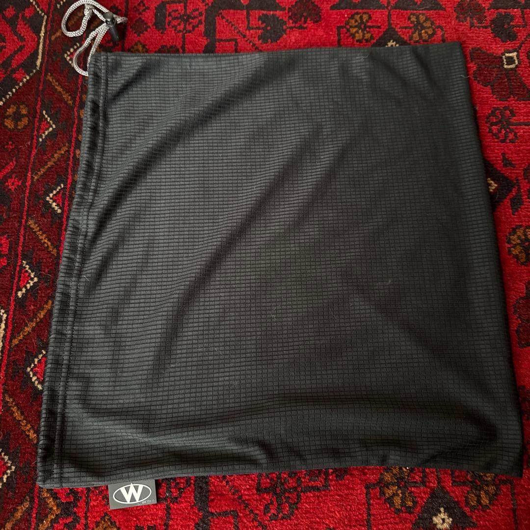 【実物】チームウェンディ　TEAM WENDY ヘルメット