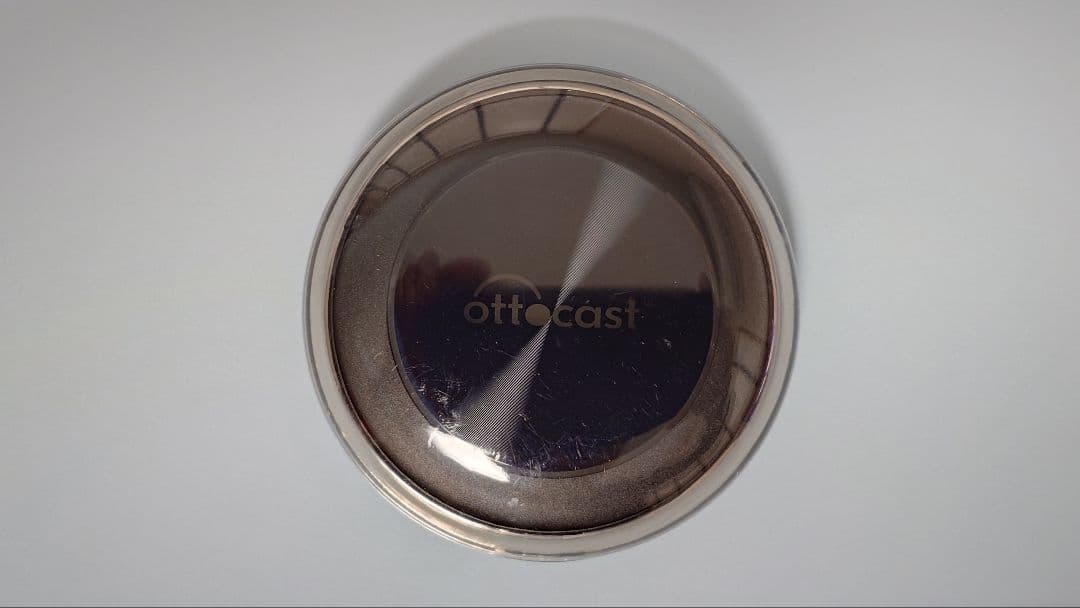 Ottocast PICASOU 2　ピカソウ オットキャスト