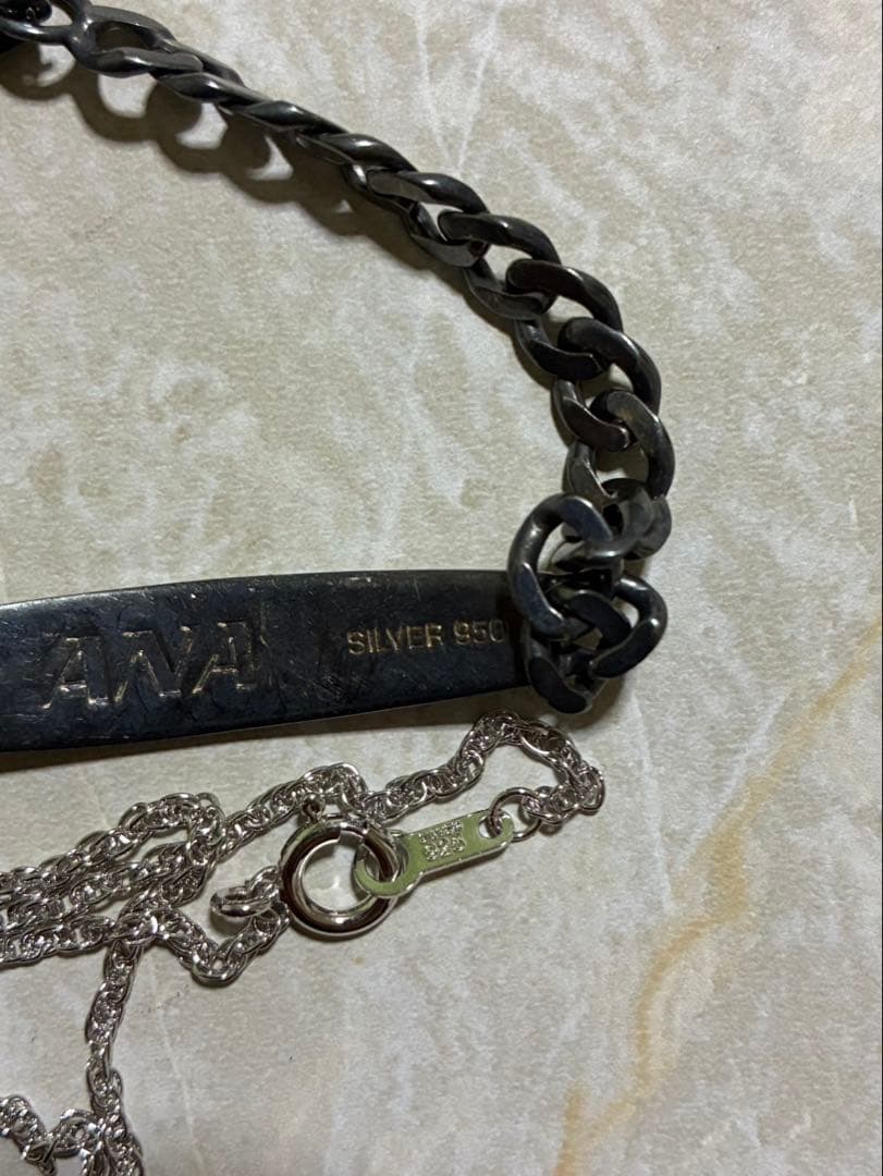 純銀 銀杯 銀貨 シルバー925 950 アクセサリー まとめ