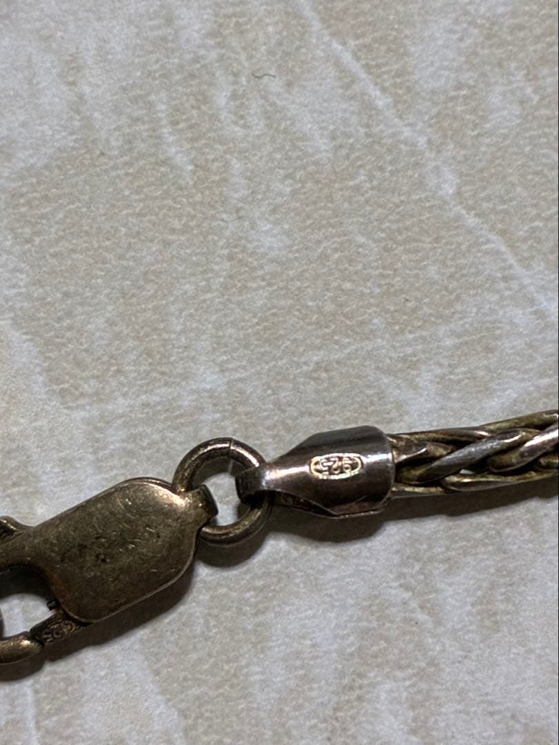 純銀 銀杯 銀貨 シルバー925 950 アクセサリー まとめ