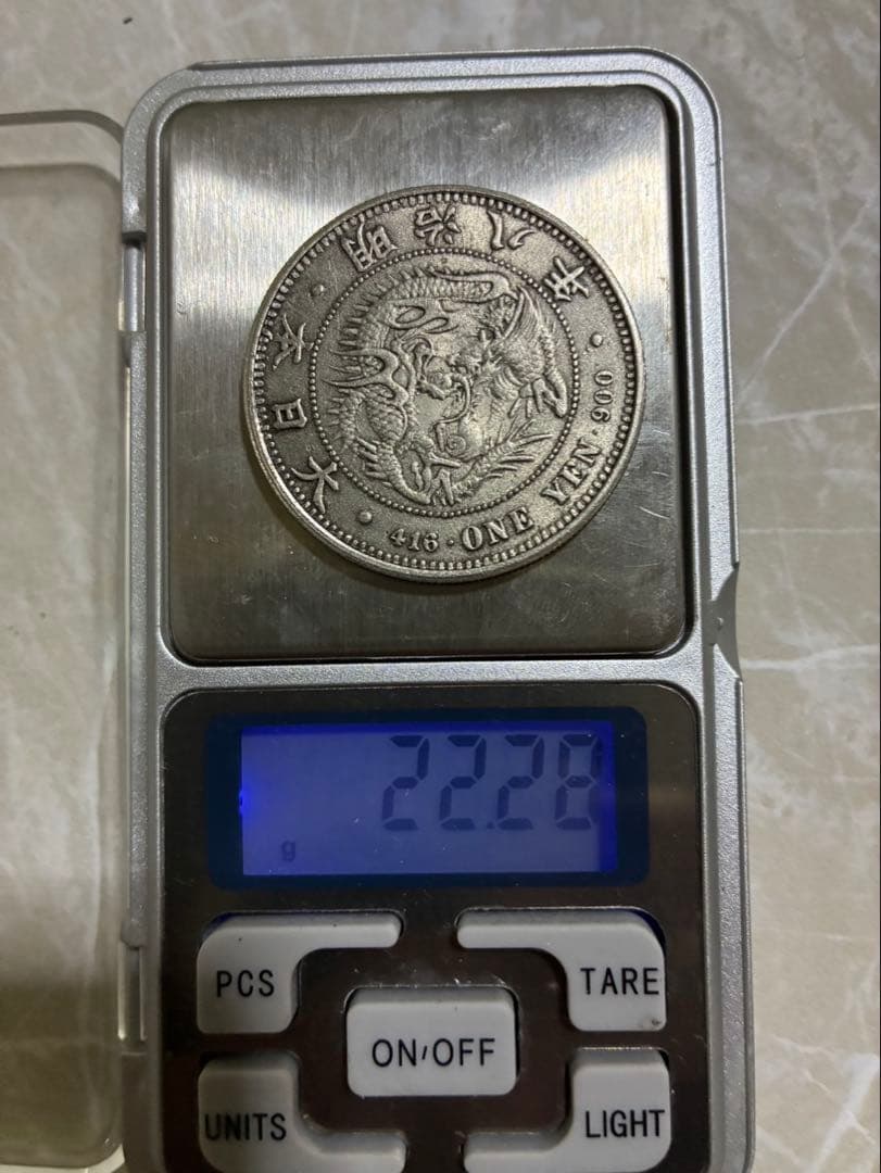 純銀 銀杯 銀貨 シルバー925 950 アクセサリー まとめ