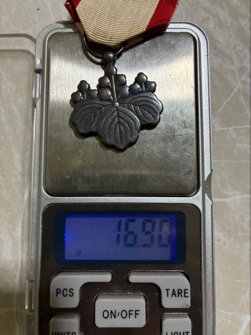 純銀 銀杯 銀貨 シルバー925 950 アクセサリー まとめ