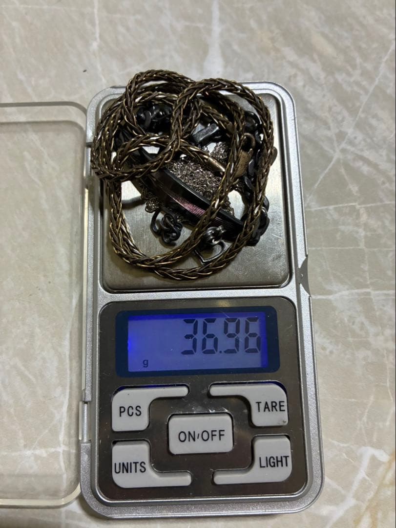 純銀 銀杯 銀貨 シルバー925 950 アクセサリー まとめ