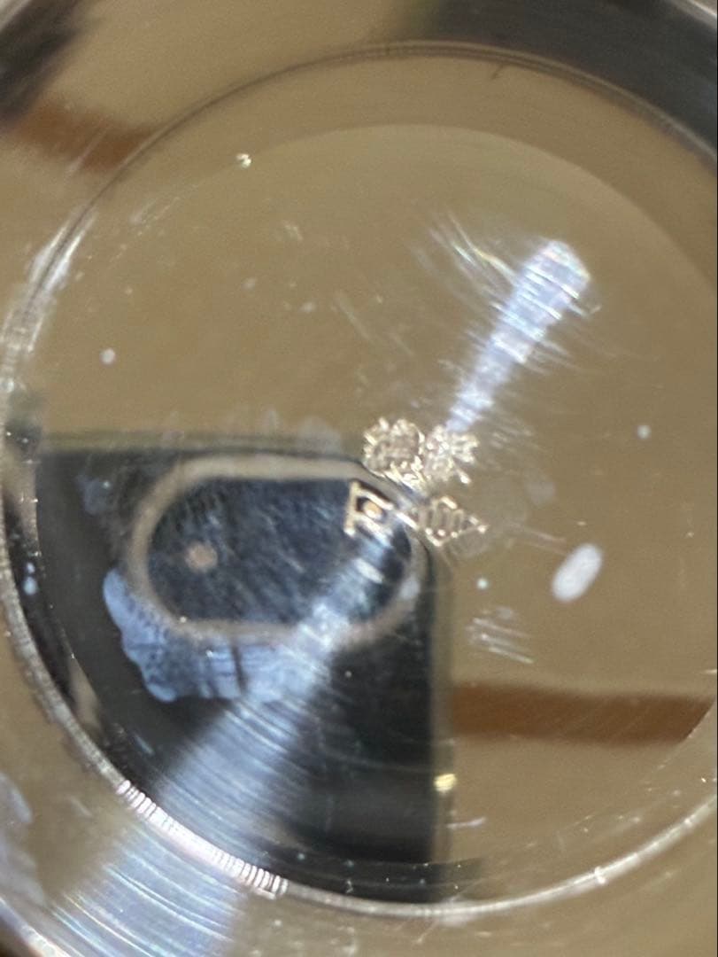 純銀 銀杯 銀貨 シルバー925 950 アクセサリー まとめ