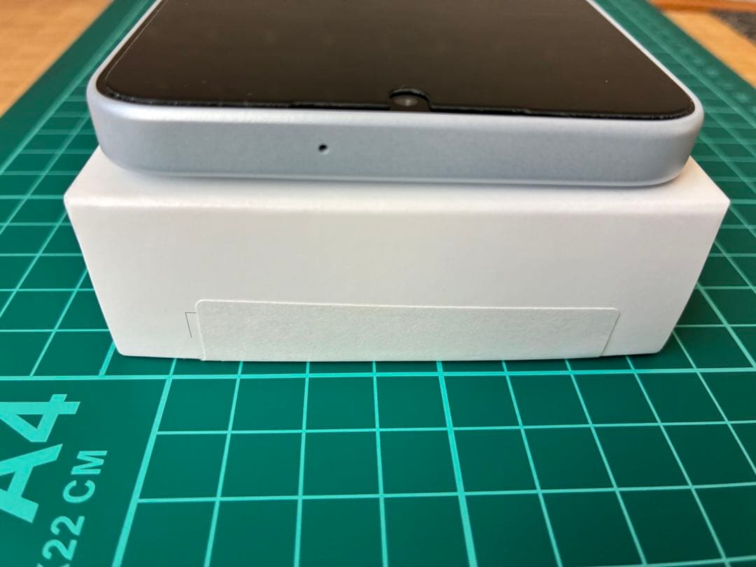 スマートフォン本体 Galaxy A25 5G SC-53F