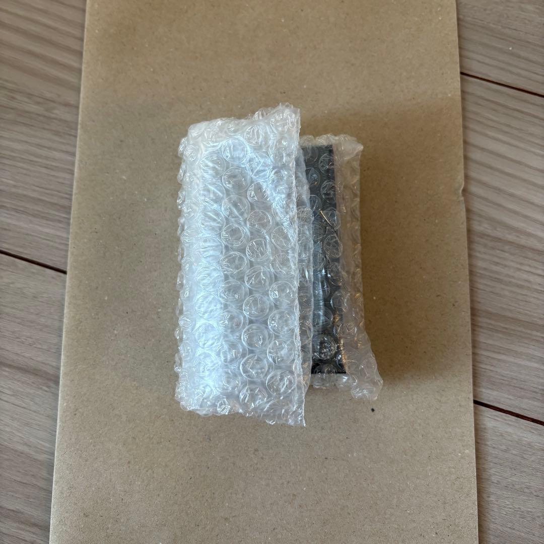 林和希 Brooklynlullaby 香水【即購入可】