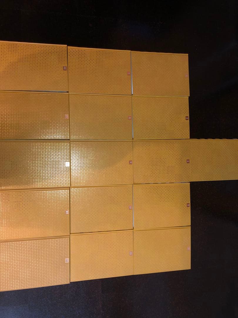 平凡社 大百科事典 全16冊+国宝便覧計17冊揃セット1984-1985年発行