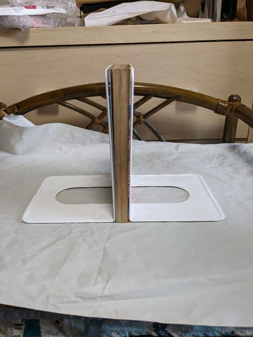 ブラック・ジャック　1巻(初版)