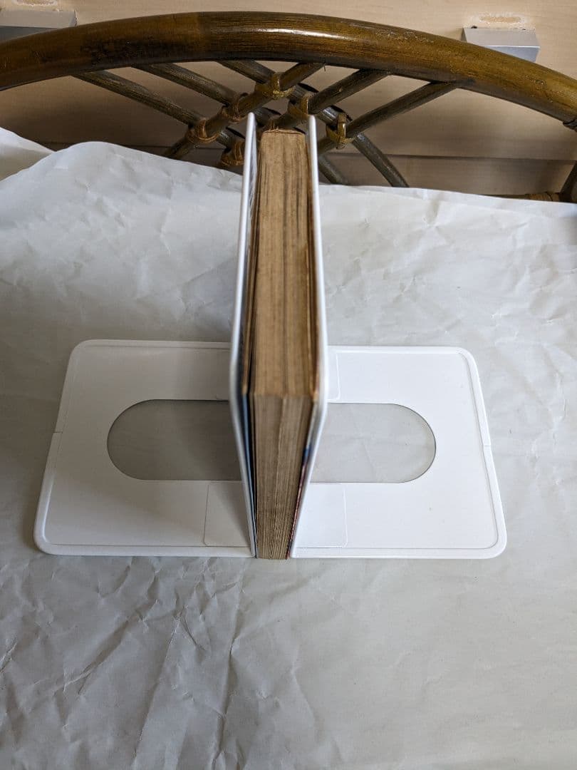 ブラック・ジャック　1巻(初版)