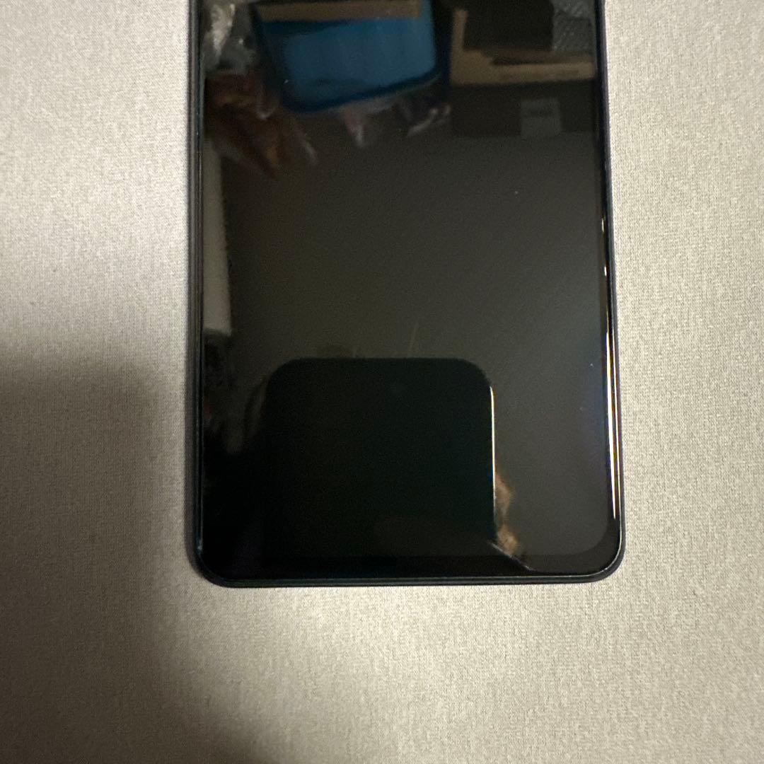 Xiaomi Redmi Note 10 Pro 128GB SIMフリー 2