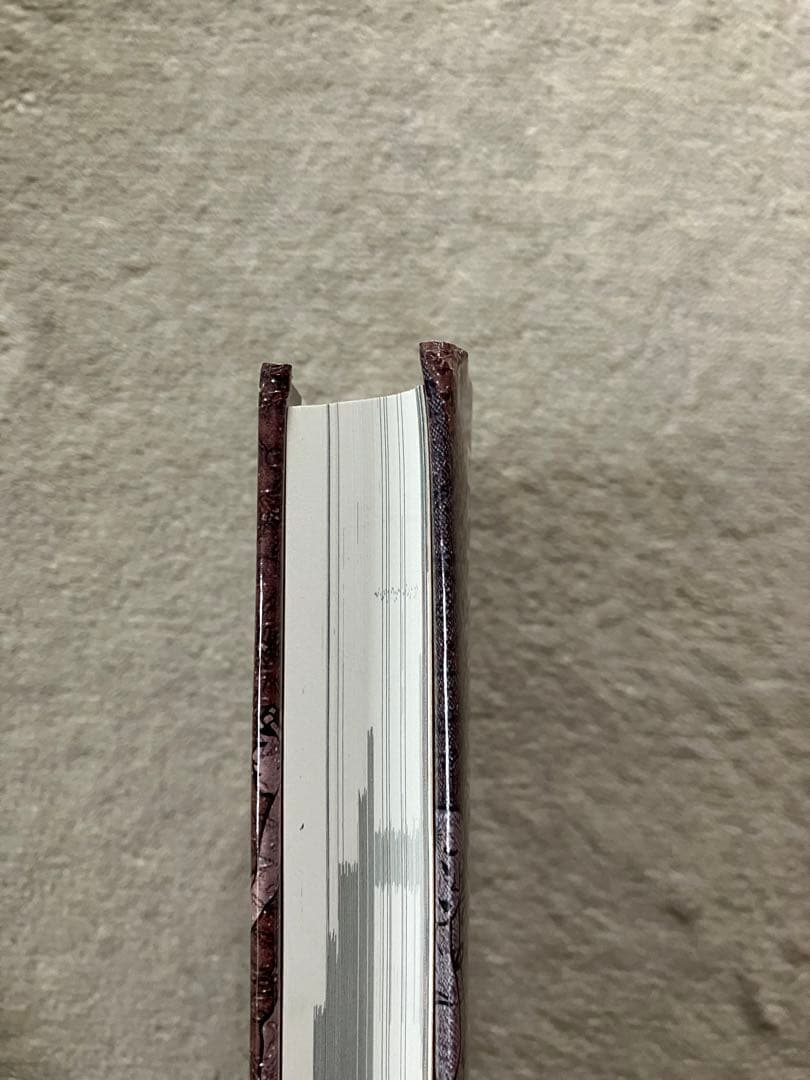 日本料理 伝統・文化大事典