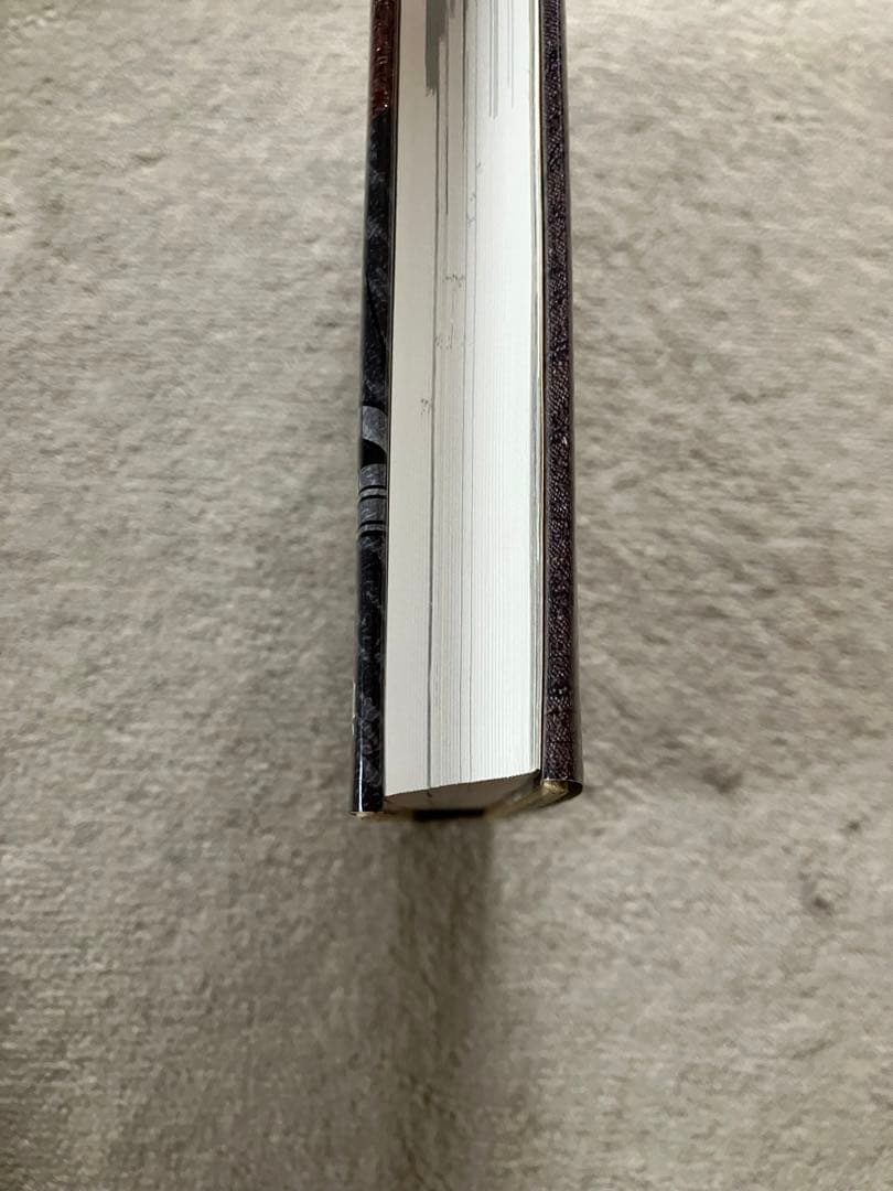 日本料理 伝統・文化大事典