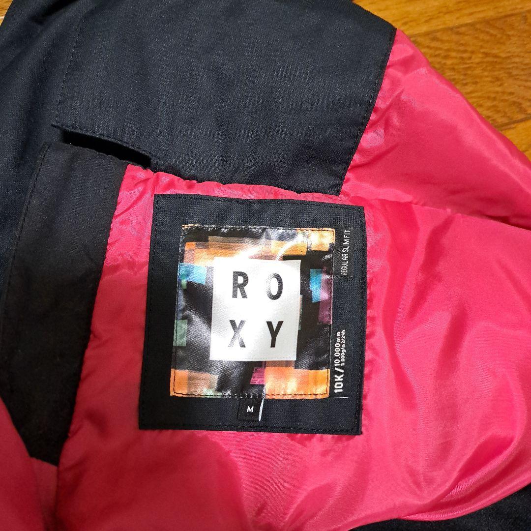 スノーボードウェア上下セット☆レディース