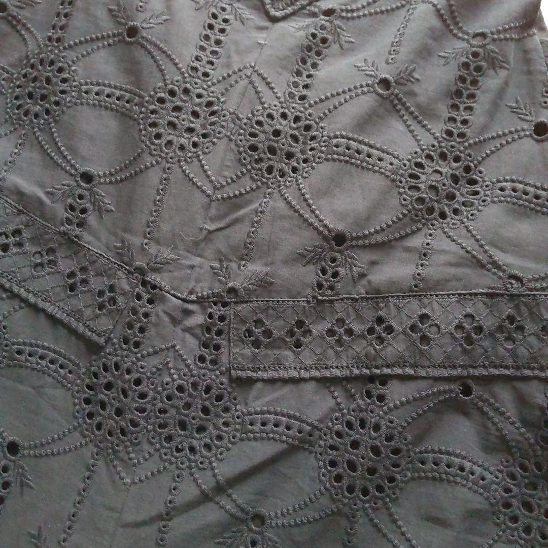 新品♡IENA♡2025SSレースオールインワン