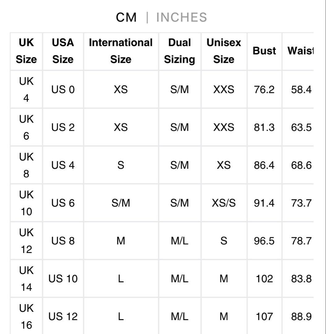 jaded london uk4 レースアップピンクタンクトップ　y2k 新品