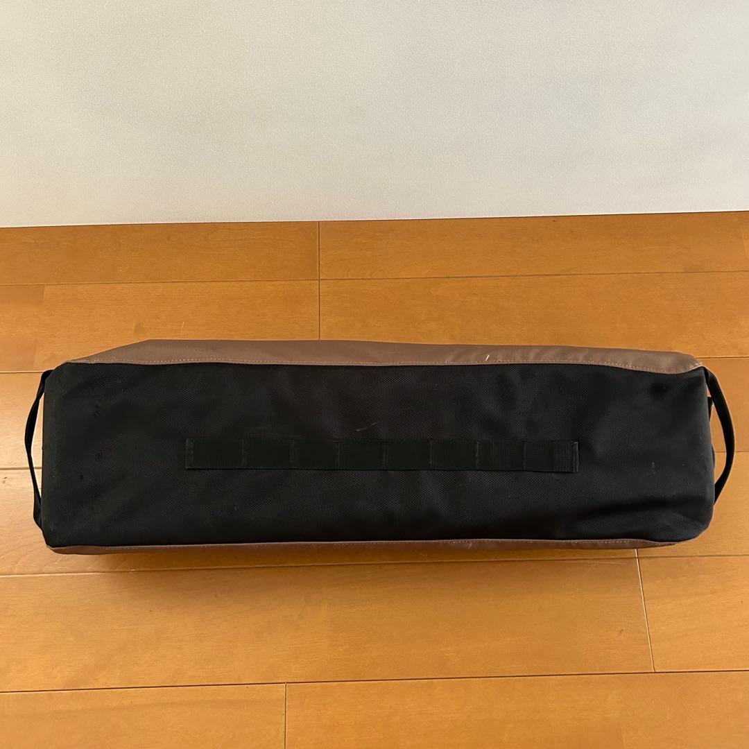 【helinox】ヘリノックス　タクティカルテーブルL カーキ