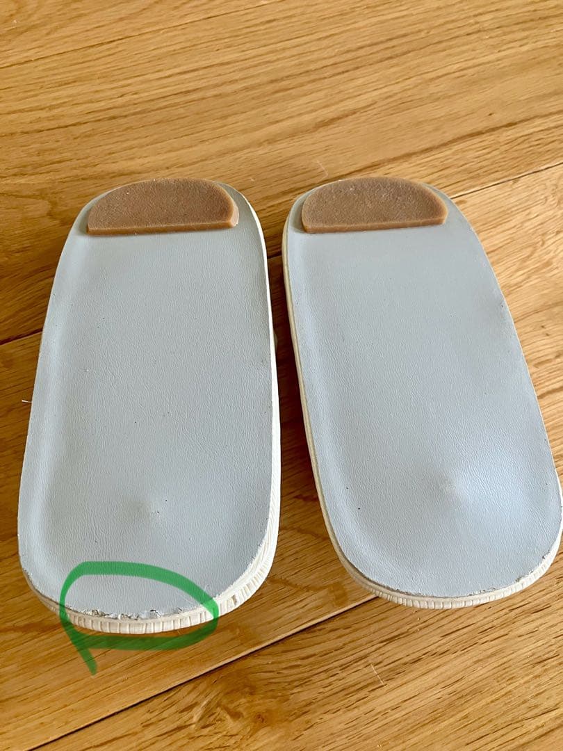 【七五三】羽織、袴セット　５歳男児用