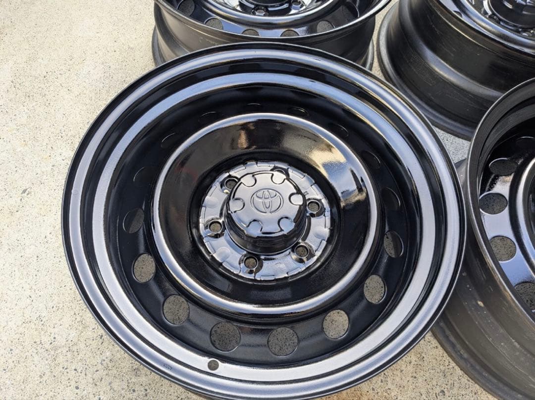 サーフィン関連2本目