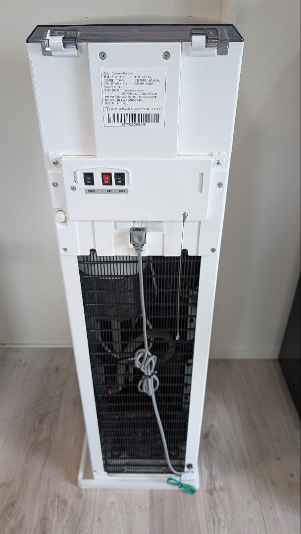 Spring ^^*　エブリィフレシャストール　BSS-311