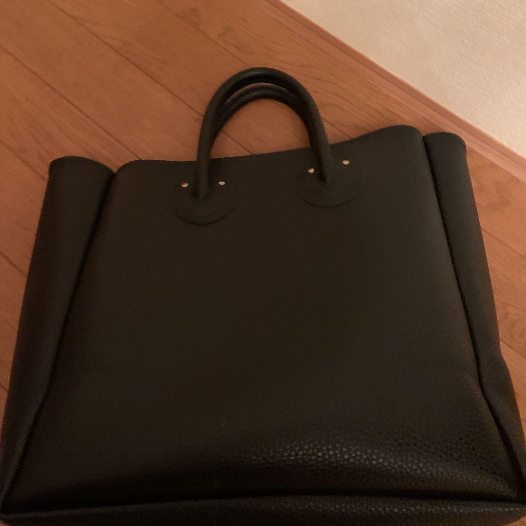 女性情報誌 YOUNG & OLSEN The DRYGOODS STORE