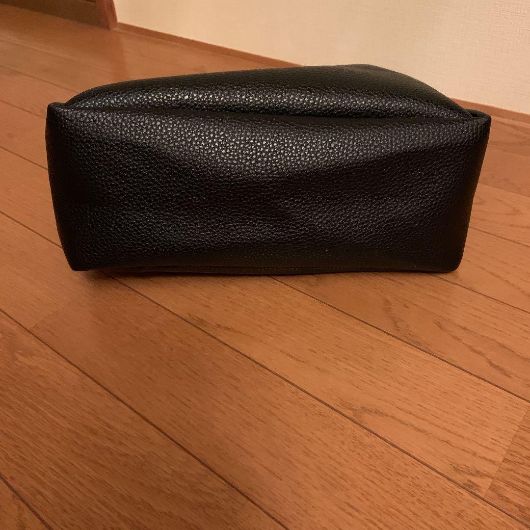 女性情報誌 YOUNG & OLSEN The DRYGOODS STORE