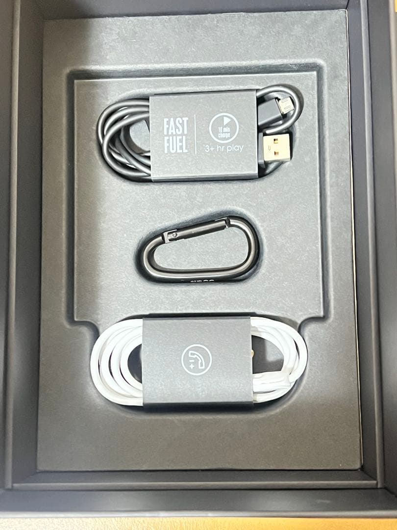 杉*潤様 Beats Studio3 ヘッドフォン MX3Y2PA/A