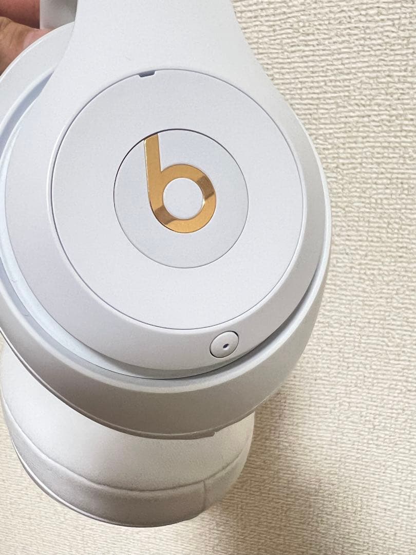 杉*潤様 Beats Studio3 ヘッドフォン MX3Y2PA/A