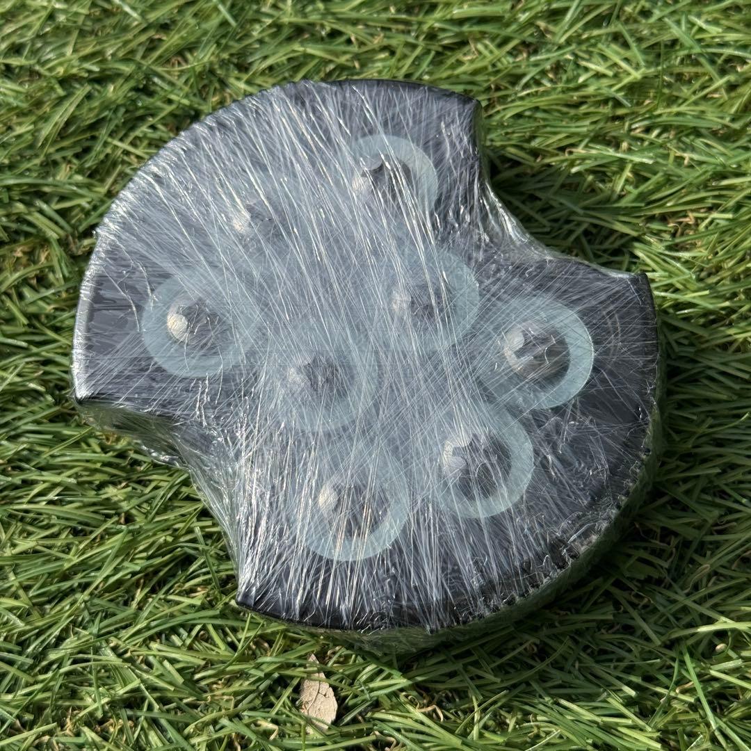 Burton Step On エスカペイド Re:Flex レディース M