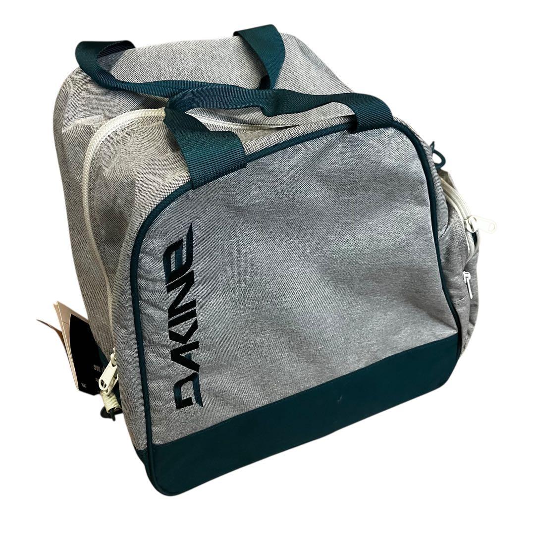 DEELUXE TEAM ID LARA 24.5cm ブーツバッグ付