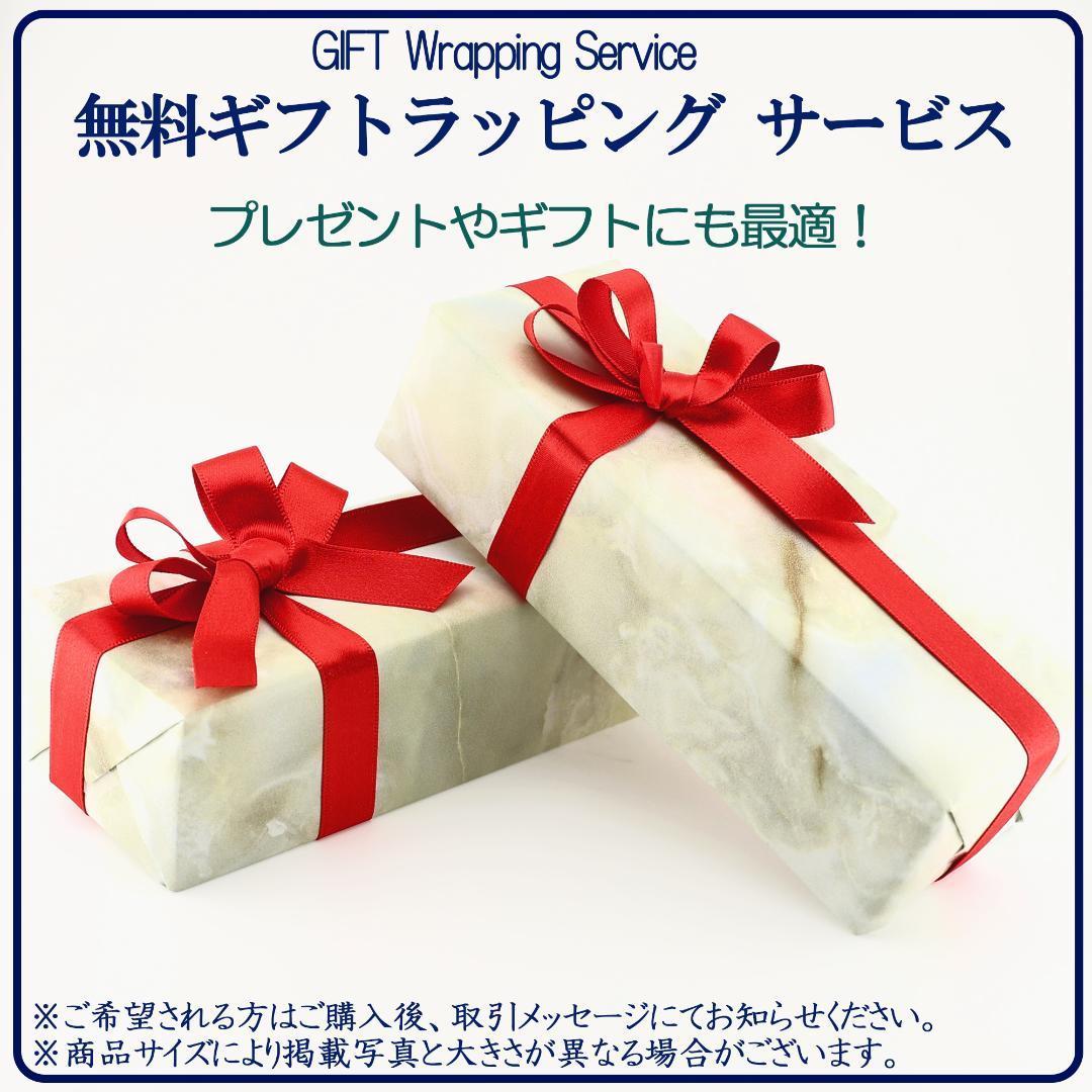 大注目《定価61,820円》PRADA／プラダ　ブラック×ゴールド　サングラス