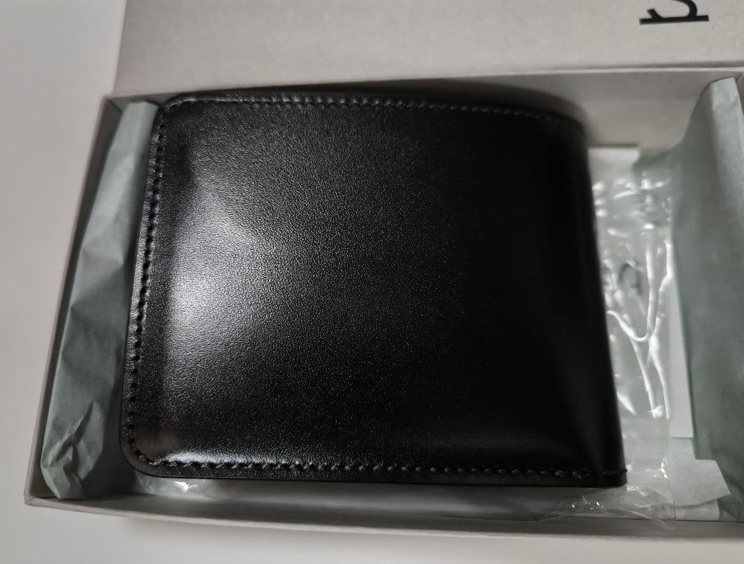 【新品同様】ワイルドスワンズ　グラウンダー　GROUNDER サドルプルアップ