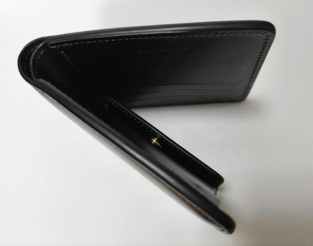 【新品同様】ワイルドスワンズ　グラウンダー　GROUNDER サドルプルアップ