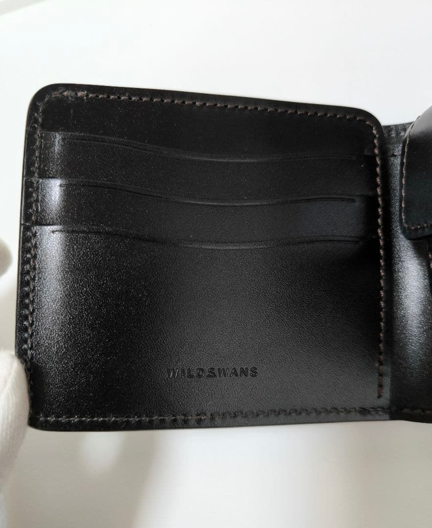 【新品同様】ワイルドスワンズ　グラウンダー　GROUNDER サドルプルアップ