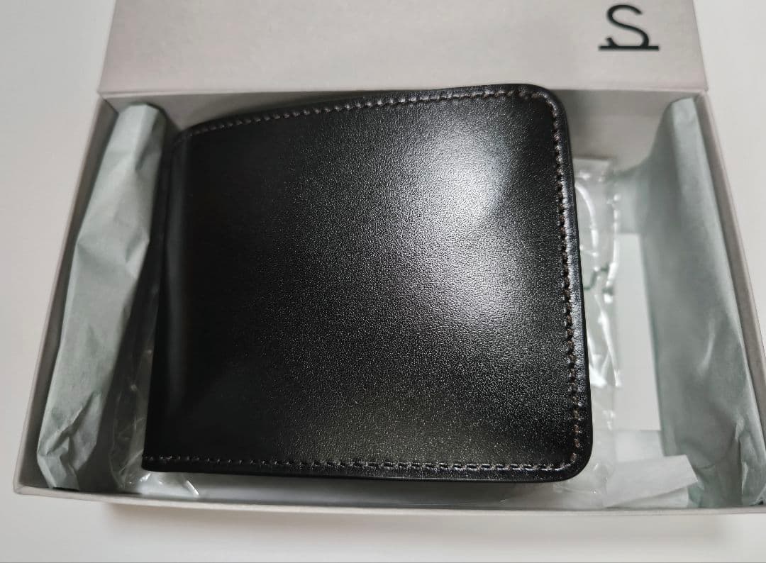 【新品同様】ワイルドスワンズ　グラウンダー　GROUNDER サドルプルアップ