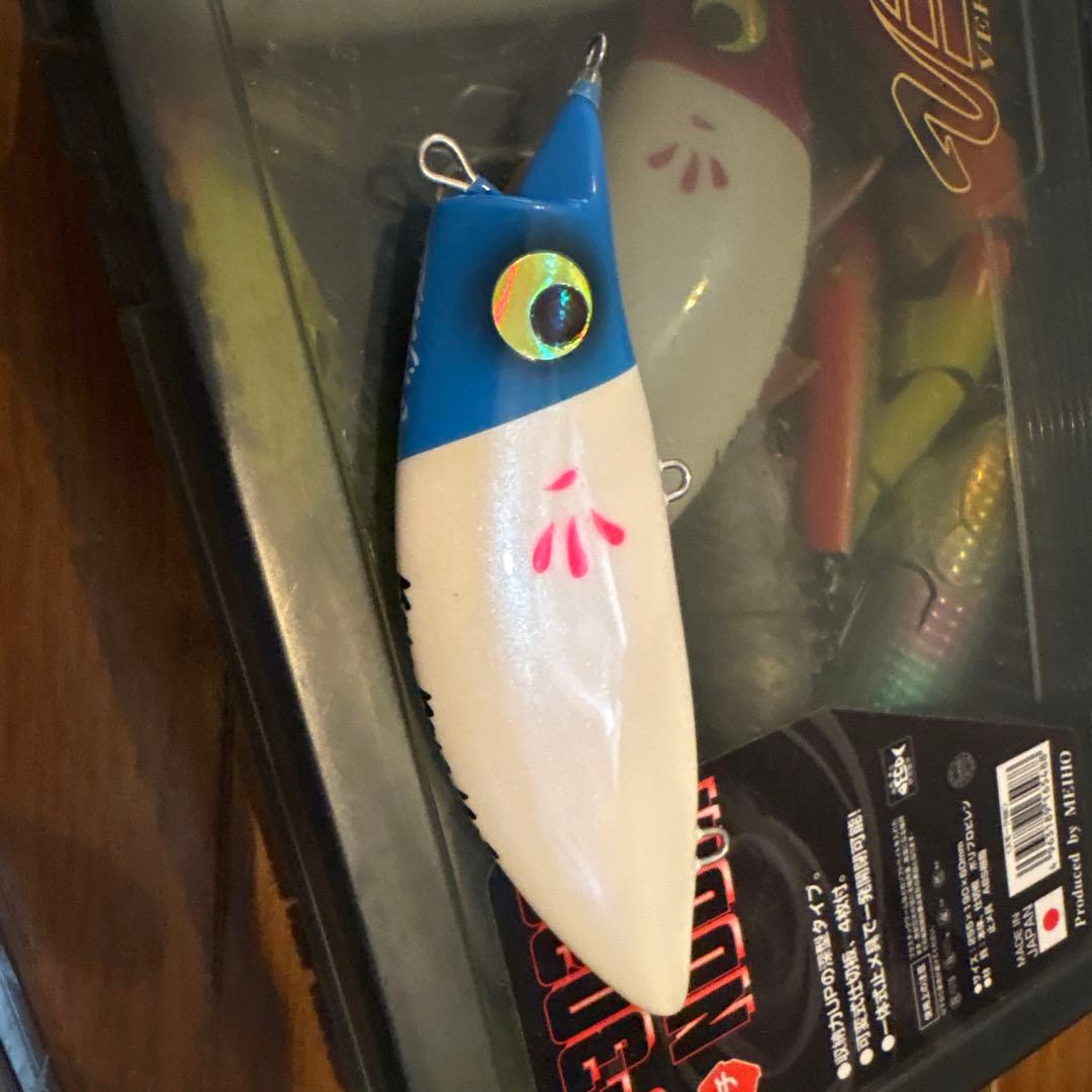 キョロキョロ140F