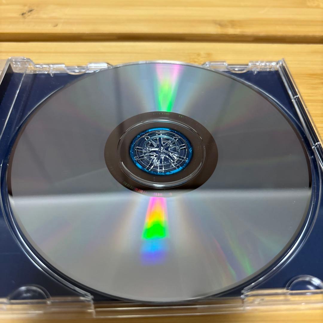 a*y様 【初回限定盤特別付録付】さとうみつろう サノバロックCD4枚セット
