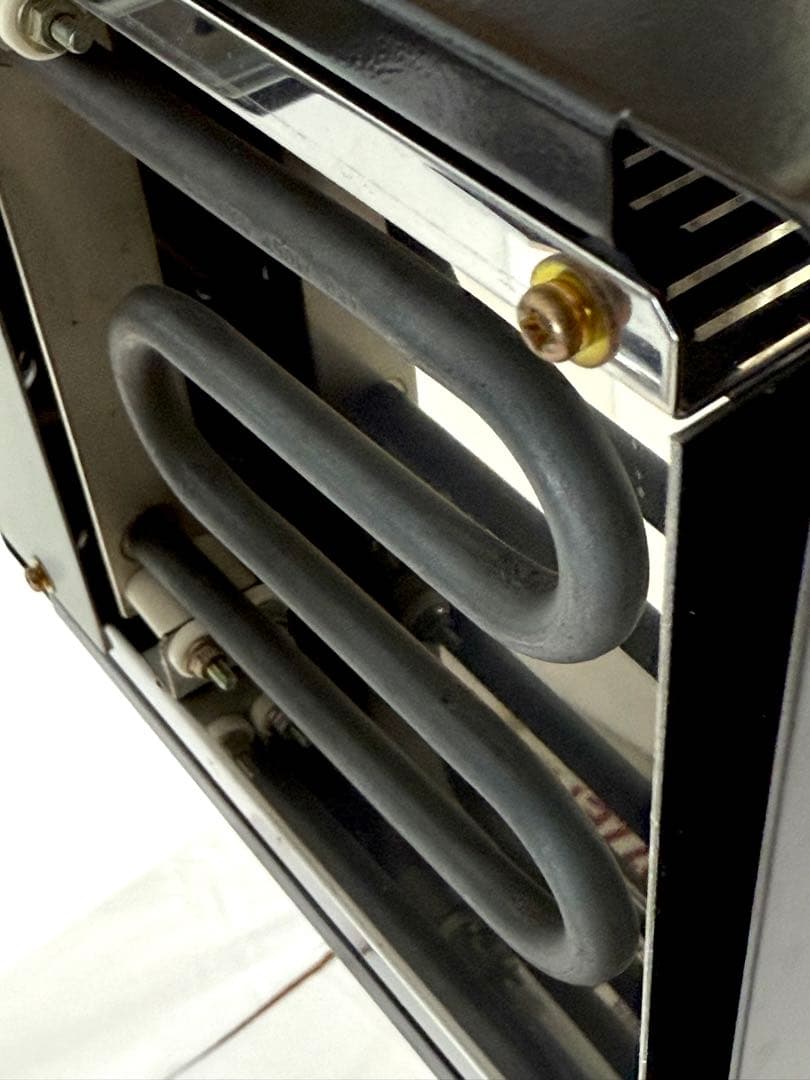 動作確認済み♪NITEホワイト フォーマー DX 歯科技工用成型器 マウストレー