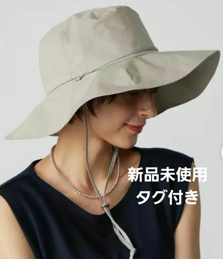 ぶ*な様 KIJIMA TAKAYUKI CORDURA（R） SAFARI H